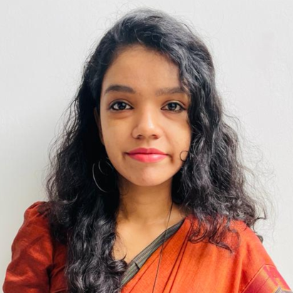 Vinodani Thilakarathne