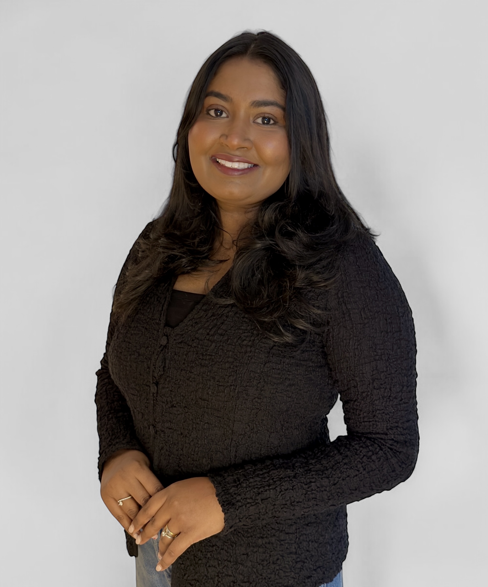 Rukshala Weerasinghe